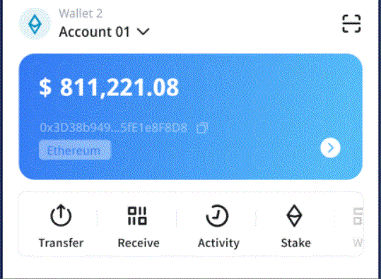 隐私加密空间纯净版Bitpie 全球领先多链钱包2024下载v4.0 ,密空逃脱游戏